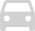 ikona auta